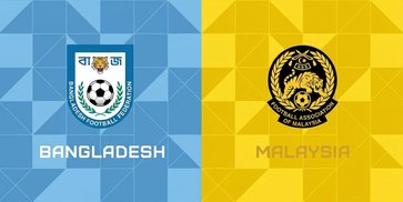 Prediksi Bangladesh vs Malaysia 25 September 2026