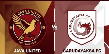 Prediksi BRI Super League: Java United vs Garudayaksa 6 September 2026 Prediksi BRI Super League: Java United vs Garudayaksa 6 September 2026