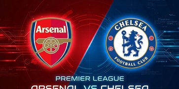 Prediksi Arsenal vs Chelsea 6 September 2026 Prediksi Arsenal vs Chelsea 6 September 2026
