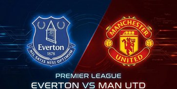 Prediksi Everton vs Man Utd 6 September 2026 Prediksi Everton vs Man Utd 6 September 2026