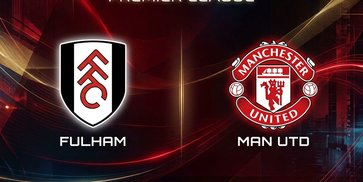 Prediksi Fulham vs Man Utd 20 September 2026 Prediksi Fulham vs Man Utd 20 September 2026