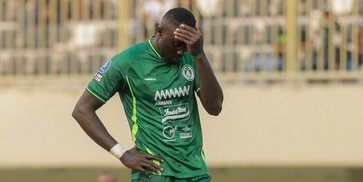 PSS Sleman Terpuruk di Awal Musim, Pieter Huistra Ungkap Biang Masalahnya PSS Sleman Terpuruk di Awal Musim, Pieter Huistra Ungkap Biang Masalahnya