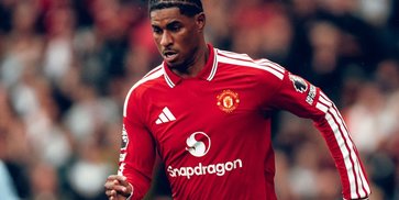 Kian Tokcer di MU, Michael Carrick Berharap Tuah Marcus Rashford di MU Kian Tokcer di MU, Michael Carrick Berharap Tuah Marcus Rashford di MU