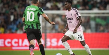 Hasil Lengkap, Klasemen, Jadwal dan Top Skor Serie A 2026/2027 Hasil Lengkap, Klasemen, Jadwal dan Top Skor Serie A 2026/2027