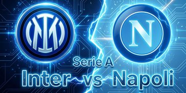 Prediksi Inter vs Napoli 5 September 2026 Prediksi Inter vs Napoli 5 September 2026