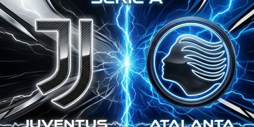 Prediksi Juventus vs Atalanta 20 September 2026 Prediksi Juventus vs Atalanta 20 September 2026