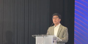EMTEK Media Produksi Sendiri Tayangan FIFA ASEAN Cup 2026, Laga Timnas Indonesia Tayang 4K di Vidio EMTEK Media Produksi Sendiri Tayangan FIFA ASEAN Cup 2026, Laga Timnas Indonesia Tayang 4K di Vidio
