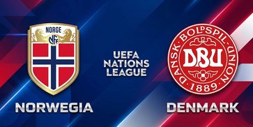 Prediksi Norwegia vs Denmark 25 September 2026 Prediksi Norwegia vs Denmark 25 September 2026