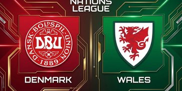 Prediksi Denmark vs Wales 27 September 2026 Prediksi Denmark vs Wales 27 September 2026