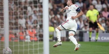 Man of the Match Real Madrid vs Inter Milan: Federico Valverde Man of the Match Real Madrid vs Inter Milan: Federico Valverde