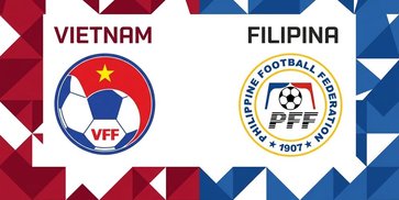 Prediksi Vietnam vs Filipina 26 September 2026 Prediksi Vietnam vs Filipina 26 September 2026