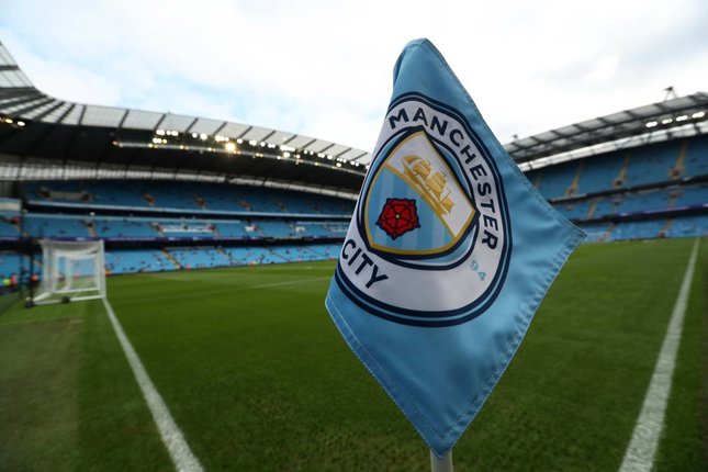 Dampak terhadap Gelar Manchester City Masih Belum Jelas