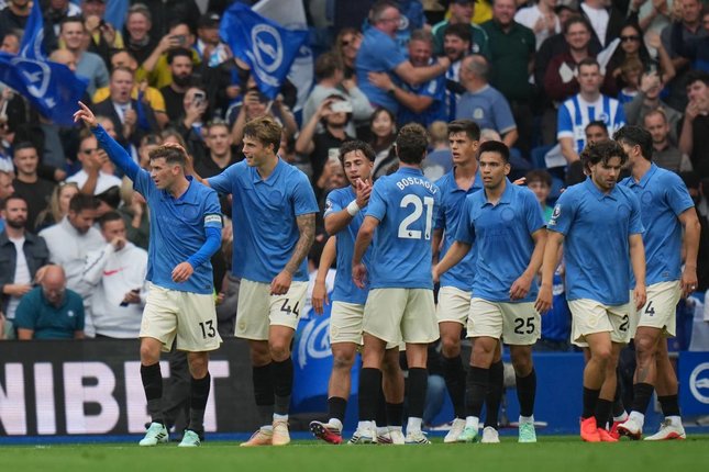 Performa Pascal Gross Performa Pascal Gross