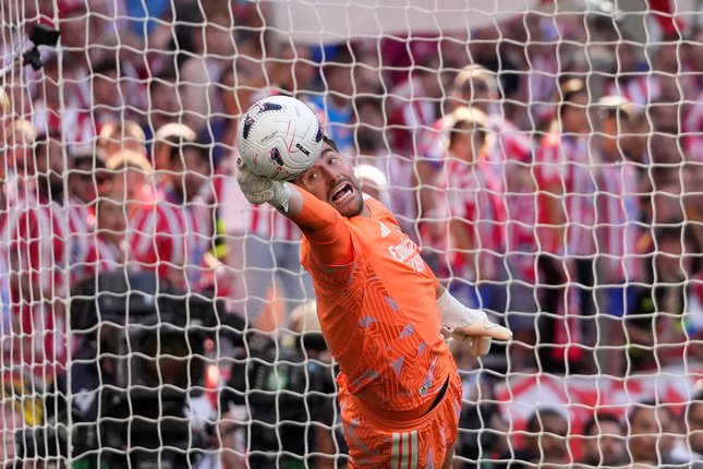 Kiper Kiper