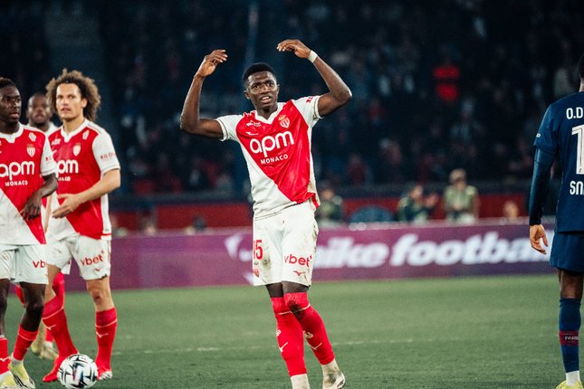 Opsi Alternatif Kone Opsi Alternatif Kone