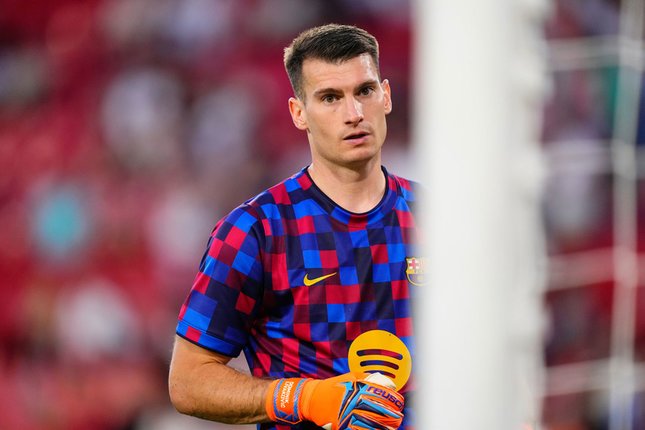 Kiper Kiper