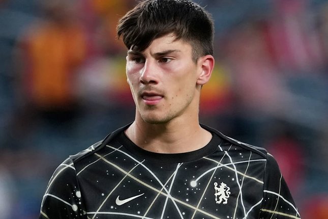 Kiper Kiper