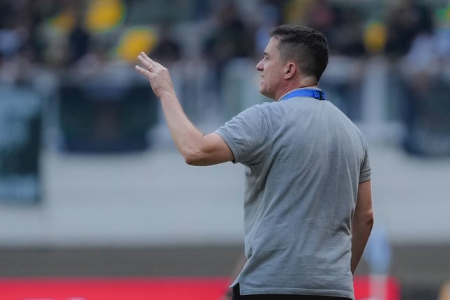 Persib Menanti, Dewa United Siapkan Strategi Baru Persib Menanti, Dewa United Siapkan Strategi Baru