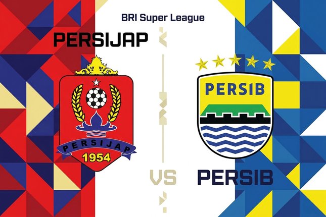 Susunan Pemain Susunan Pemain