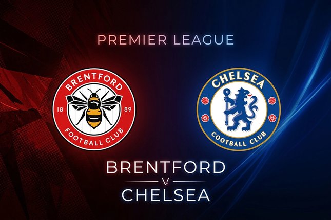 Jadwal Live Streaming Brentford vs Chelsea Jadwal Live Streaming Brentford vs Chelsea