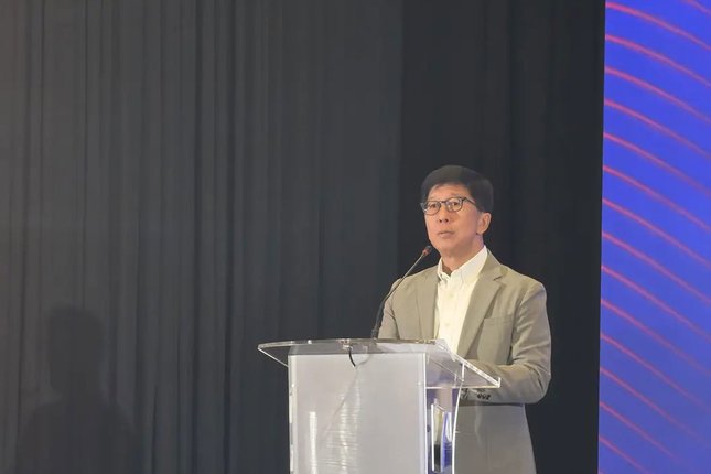 Emtek Media Pegang Hak Siar Eksklusif FIFA ASEAN Cup 2026 Emtek Media Pegang Hak Siar Eksklusif FIFA ASEAN Cup 2026