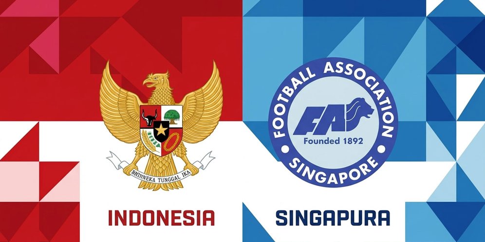 Prediksi timnas indonesia vs singapura 25 september 2026 af334b.html