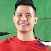 Habis Main Badminton Lanjut Nongkrong? Ini Rutinitas Grooming Simpel buat Pria Aktif Habis Main Badminton Lanjut Nongkrong? Ini Rutinitas Grooming Simpel buat Pria Aktif