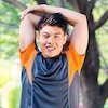 Bukan Cuma Wangi, Ini Cara Memilih Parfum Pria untuk Daily Activity Bukan Cuma Wangi, Ini Cara Memilih Parfum Pria untuk Daily Activity