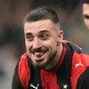Rapor Pemain AC Milan Saat Menang 3-2 atas Atalanta: Adrien Rabiot Tampil Berkelas Rapor Pemain AC Milan Saat Menang 3-2 atas Atalanta: Adrien Rabiot Tampil Berkelas