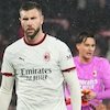 Rating Pemain AC Milan usai Dipermak Bournemouth: Maignan Dapat Nilai 1