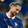 Prancis Ditahan 1-1, Adrien Rabiot Terpukau dengan Performa Italia dan Gianluigi Donnarumma Prancis Ditahan 1-1, Adrien Rabiot Terpukau dengan Performa Italia dan Gianluigi Donnarumma