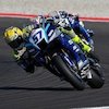 Aldi Satya Mahendra Bidik Top 10, Balapan di Estoril jadi Momen Krusial Perbaiki Posisi Klasemen World Supersport Aldi Satya Mahendra Bidik Top 10, Balapan di Estoril jadi Momen Krusial Perbaiki Posisi Klasemen World Supersport