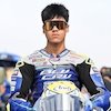 Yamaha Racing Indonesia Proyeksikan Aldi Satya Mahendra Tampil di Moto2 pada 2028 Yamaha Racing Indonesia Proyeksikan Aldi Satya Mahendra Tampil di Moto2 pada 2028