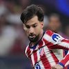 Man of the Match Atletico Madrid vs Man Utd: Alex Baena Man of the Match Atletico Madrid vs Man Utd: Alex Baena
