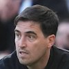 Liverpool vs Villarreal, Andoni Irola Ungkap Hubungan Spesial dengan Inigo Perez Liverpool vs Villarreal, Andoni Irola Ungkap Hubungan Spesial dengan Inigo Perez