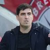 Andoni Iraola Ingin Liverpool Kembali Tangguh di Anfield saat Hadapi Villarreal Andoni Iraola Ingin Liverpool Kembali Tangguh di Anfield saat Hadapi Villarreal