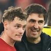 Andoni Iraola Jelaskan Alasan Tak Mainkan Tiga Bintang Mahal Liverpool Sejak Awal saat Kalahkan Villarreal