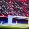 Timnas Indonesia Juara, Anggun C Sasmi Terharu Nyanyikan Tanah Airku Timnas Indonesia Juara, Anggun C Sasmi Terharu Nyanyikan Tanah Airku