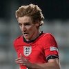 Anthony Gordon Kembali ke Barcelona dengan Modal Fantastis Bersama Inggris Anthony Gordon Kembali ke Barcelona dengan Modal Fantastis Bersama Inggris