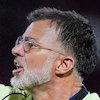 FIFA ASEAN Cup Jadi 'All England Final', Begini Kata Anthony Hudson FIFA ASEAN Cup Jadi 'All England Final', Begini Kata Anthony Hudson