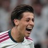 Pengakuan Arda Guler Sengaja 'Mencuri' Gol Kylian Mbappe Pengakuan Arda Guler Sengaja 'Mencuri' Gol Kylian Mbappe