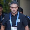 5 Laga Tanpa Kemenangan, Arema FC Resmi Lengserkan Marcos Santos 5 Laga Tanpa Kemenangan, Arema FC Resmi Lengserkan Marcos Santos