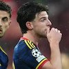 Rapor Pemain Arsenal saat Imbang dengan Bayern Munchen: Eze Cetak Gol, Rice Jadi Penyelamat Rapor Pemain Arsenal saat Imbang dengan Bayern Munchen: Eze Cetak Gol, Rice Jadi Penyelamat