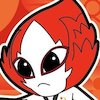 Jadwal Asian Games 2026 Taekwondo Mens 80kg - Indonesia vs Arab Saudi: Raihan Hadapi Hamedi di Vidio Jadwal Asian Games 2026 Taekwondo Mens 80kg - Indonesia vs Arab Saudi: Raihan Hadapi Hamedi di Vidio