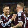 Hasil Aston Villa vs Fenerbahce: Pesta Enam Gol, The Villans Menang Telak 6-0 Hasil Aston Villa vs Fenerbahce: Pesta Enam Gol, The Villans Menang Telak 6-0