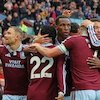 Man of the Match Aston Villa vs Man City: Nicolas Jackson Man of the Match Aston Villa vs Man City: Nicolas Jackson