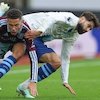 Rating Pemain Man City Usai Takluk 1-2 di Markas Aston Villa: Guehi 4, Haaland 7 Rating Pemain Man City Usai Takluk 1-2 di Markas Aston Villa: Guehi 4, Haaland 7