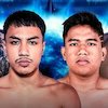 Saksikan BYON Madness 5: Panggung Knockout Paling Eksplosif Kembali Hadir di Vidio Saksikan BYON Madness 5: Panggung Knockout Paling Eksplosif Kembali Hadir di Vidio