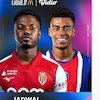 Jadwal Ligue 1 2026/27: Siapa yang Bisa Bikin Kejutan di Matchweek 9? Saksikan Hanya di Vidio
