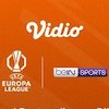Jadwal Europa League 2026/27 Pekan ke-2: Duel Penting Jumat Dini Hari di Vidio Jadwal Europa League 2026/27 Pekan ke-2: Duel Penting Jumat Dini Hari di Vidio
